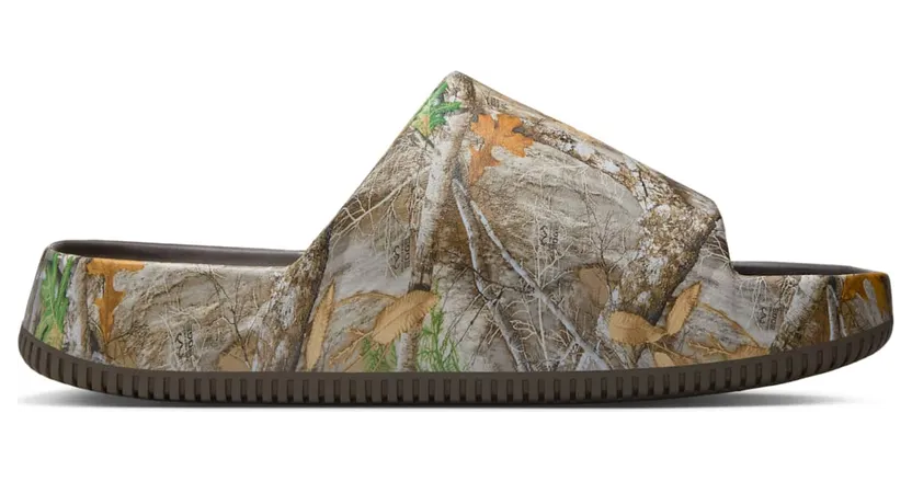 nike-calm IB2885-200