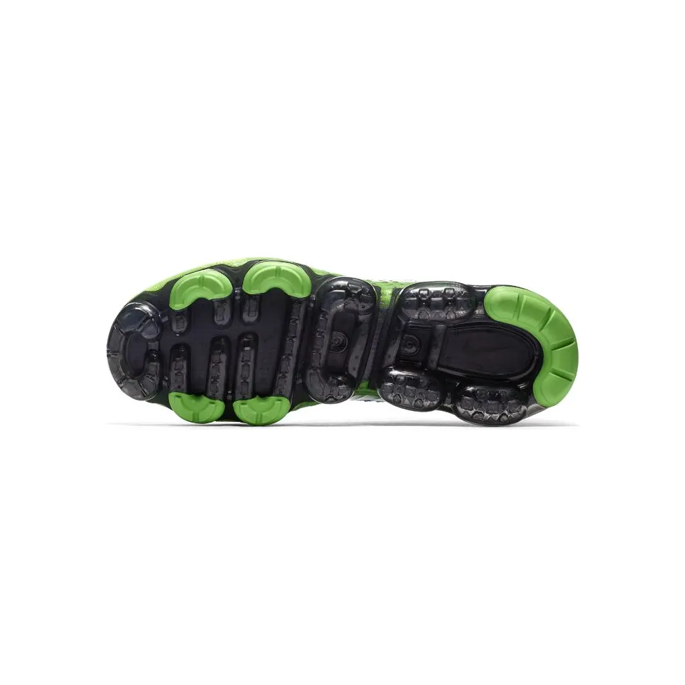Nike Air VaporMax Doernbecher (2017) Green Strike/Racer Blue-Dark Grey-Hyper Grape (AH6893-300)
