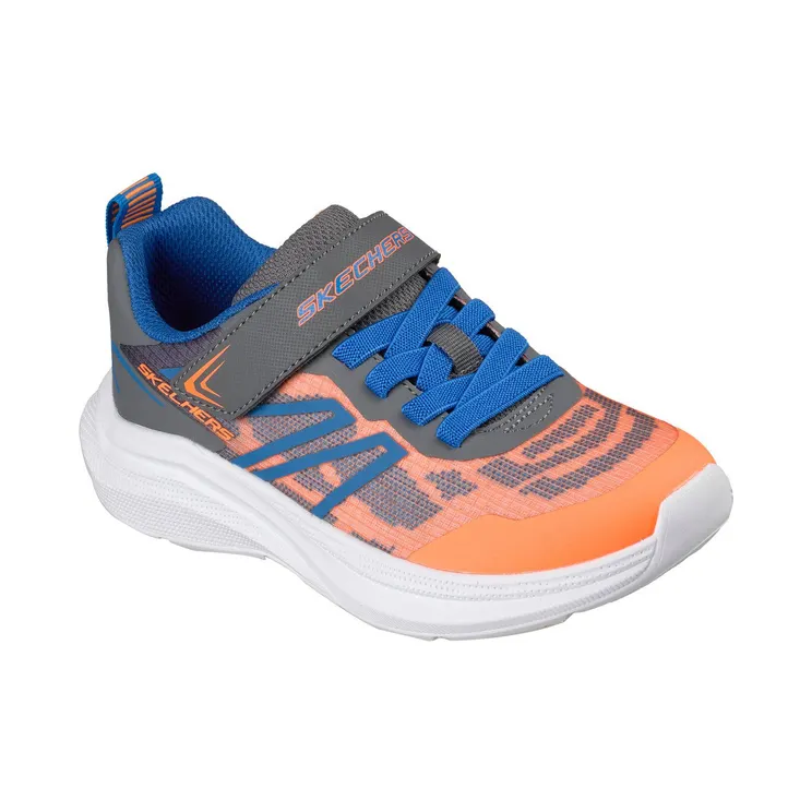 skechers-microspec 404125L_ORCC
