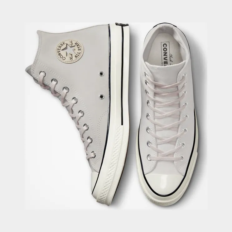 converse-chuck-taylor-all-star A01459C