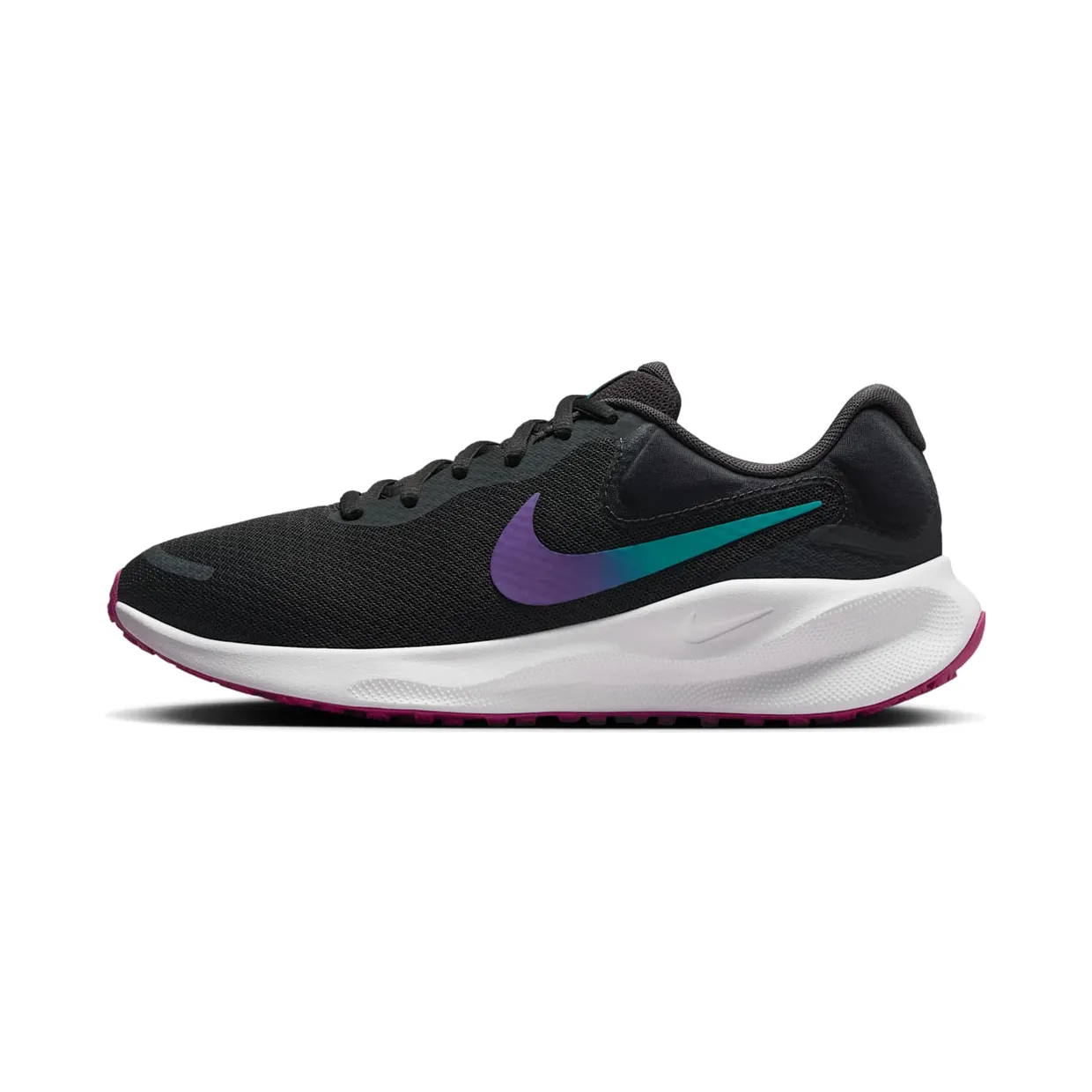 nike-revolution FB2208-011