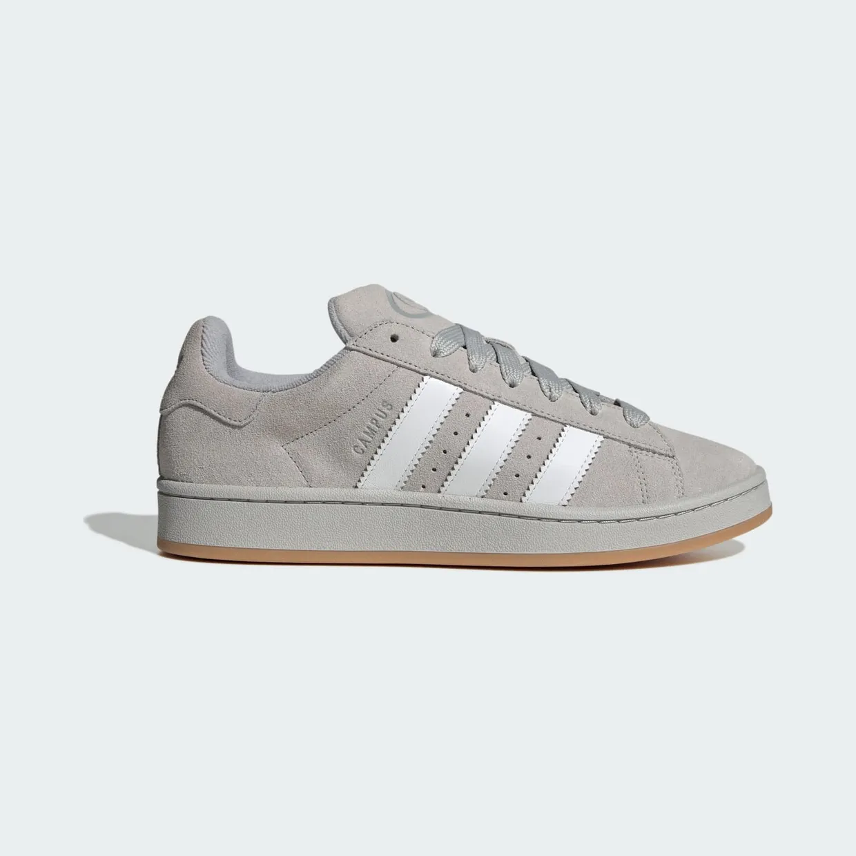 adidas-campus JH8793