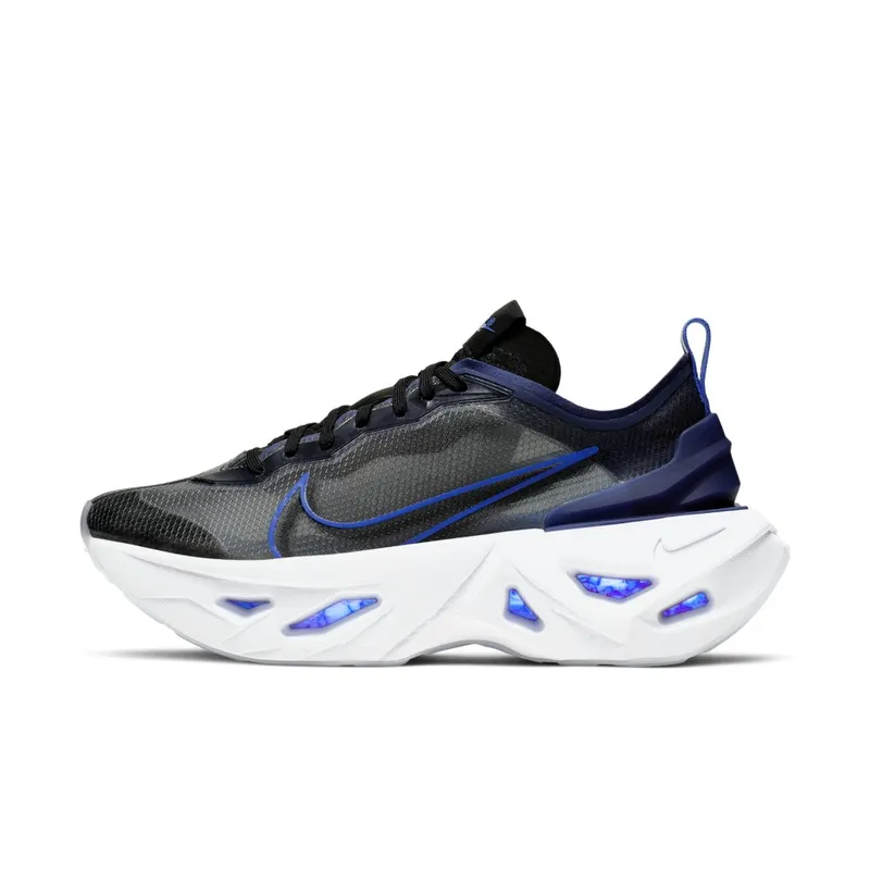 Nike Womens ZoomX Vista Grind ‘Racer Blue’ (2019) (BQ4800-500)