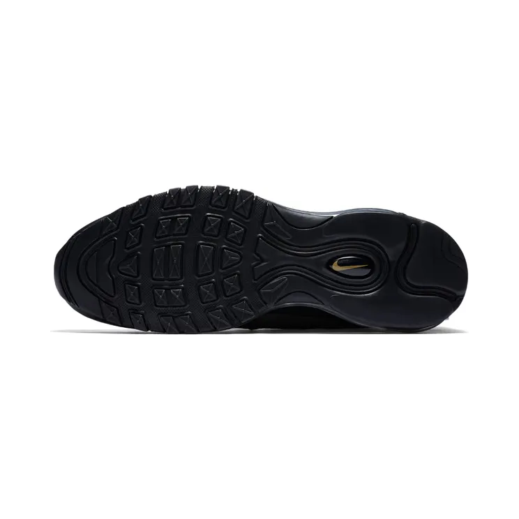 nike-air-max AA3985-001