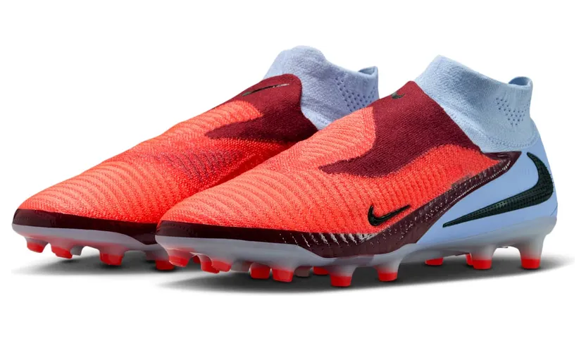 nike-phantom HQ2329-400