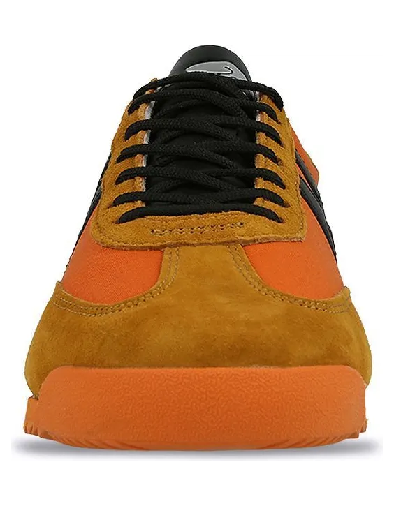 karhu-mestari F805001