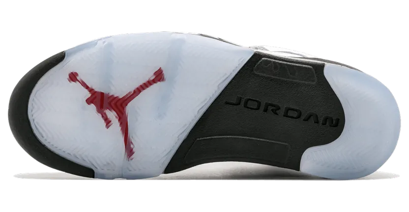 air-jordan-5 136027-104