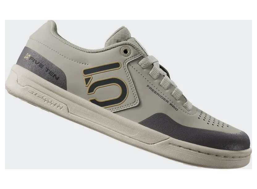 adidas-five-ten ID2450