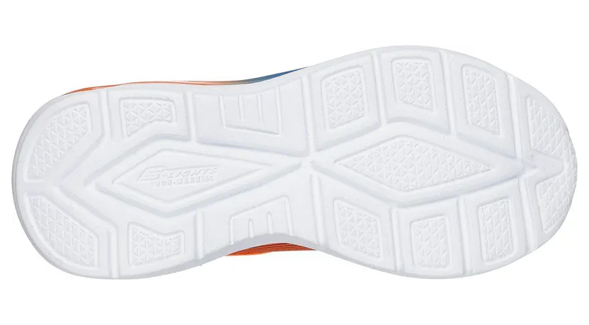 skechers-skech 401661L_ORMT