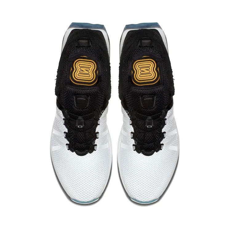 nike-shox AR1999-101