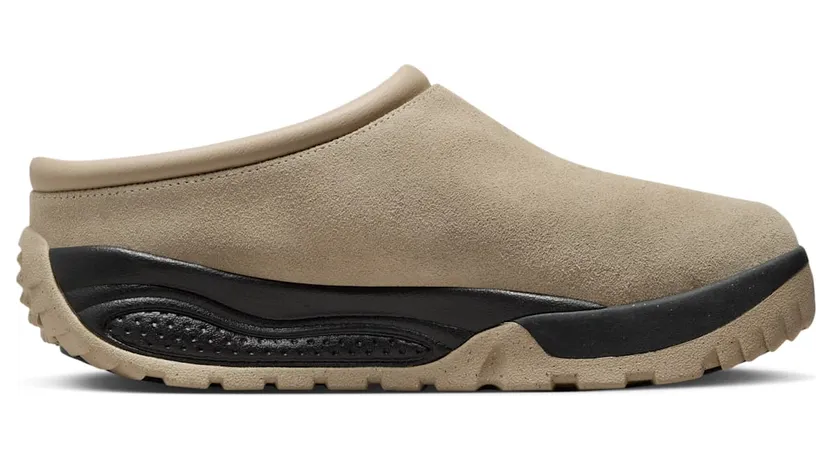 Nike ACG Rufus Limestone: lowkey outdoor-tech voor de stad (3)