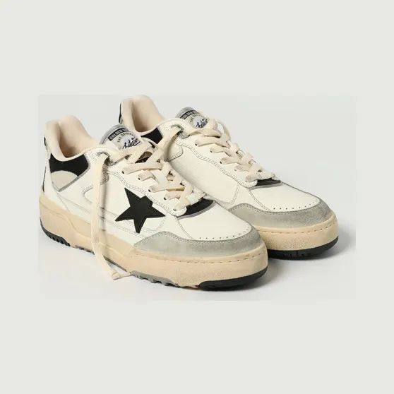 Golden goose Sneakers White (GMF00630F00574511395)