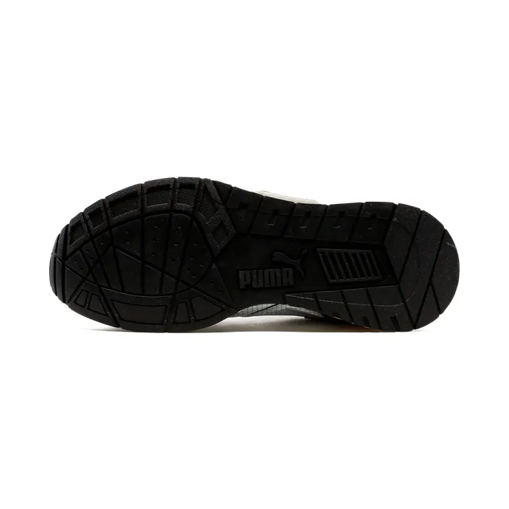 puma-mirage-mox 375196-01