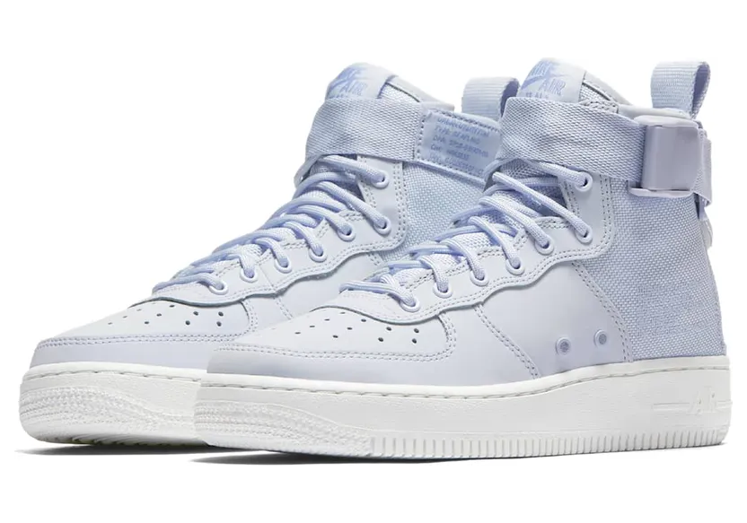 nike-sf-af-1 AJ0424-500