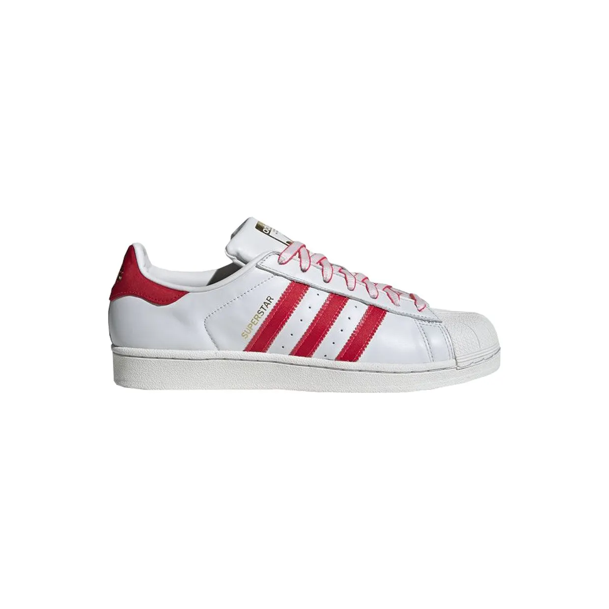 adidas-superstar G27571