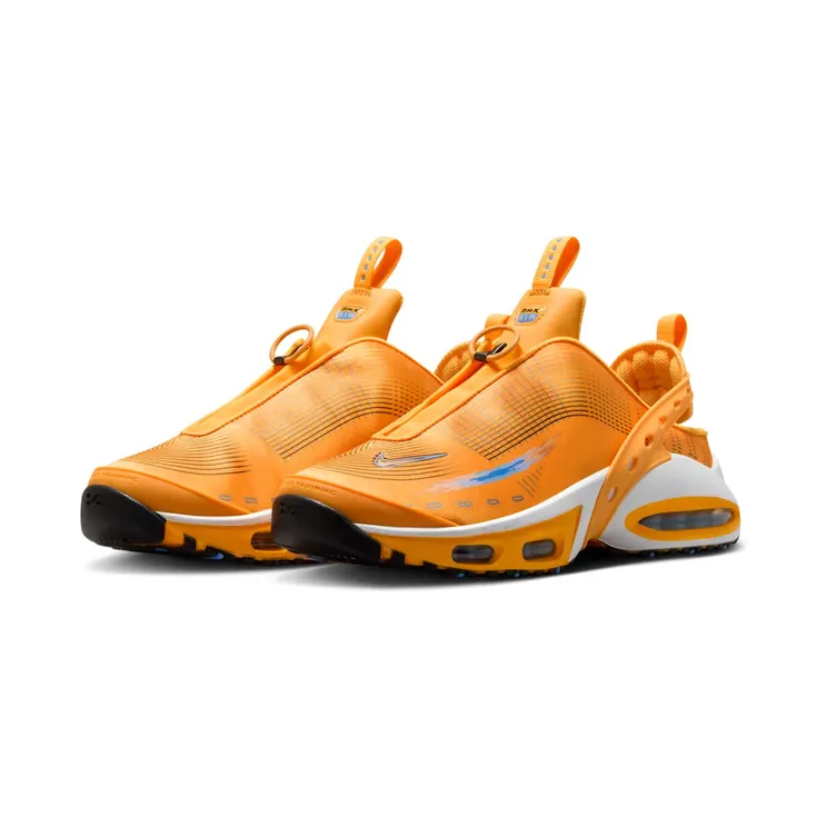 nike-air-max FZ2089-800