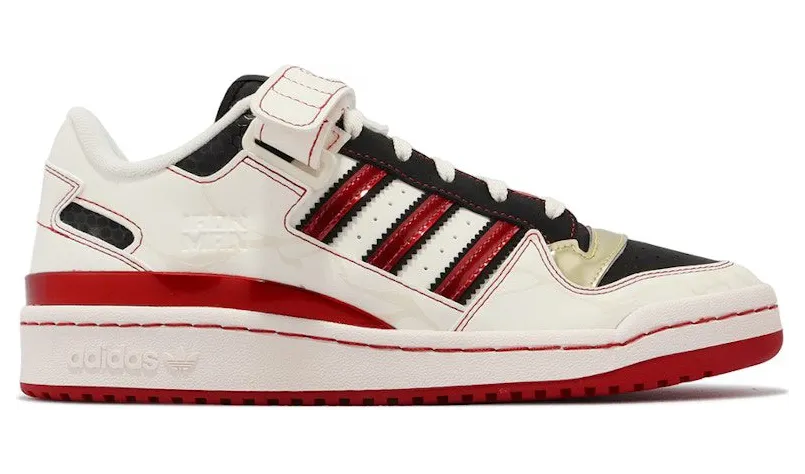 Adidas Forum IG3824