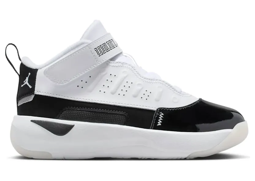 air-jordan-max-aura HQ2090-100
