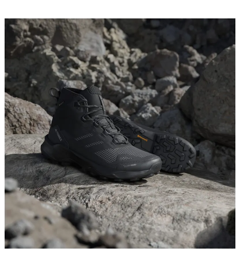 adidas-terrex JQ2205