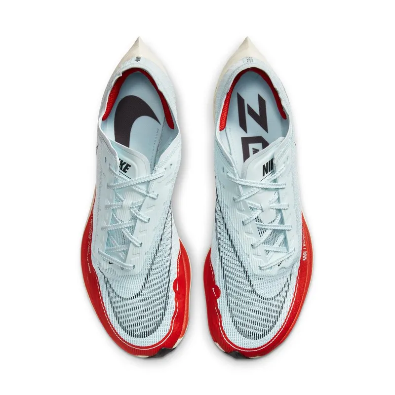 Nike ZoomX Vaporfly NEXT% 2 Road Racing Blue (CU4111-400)