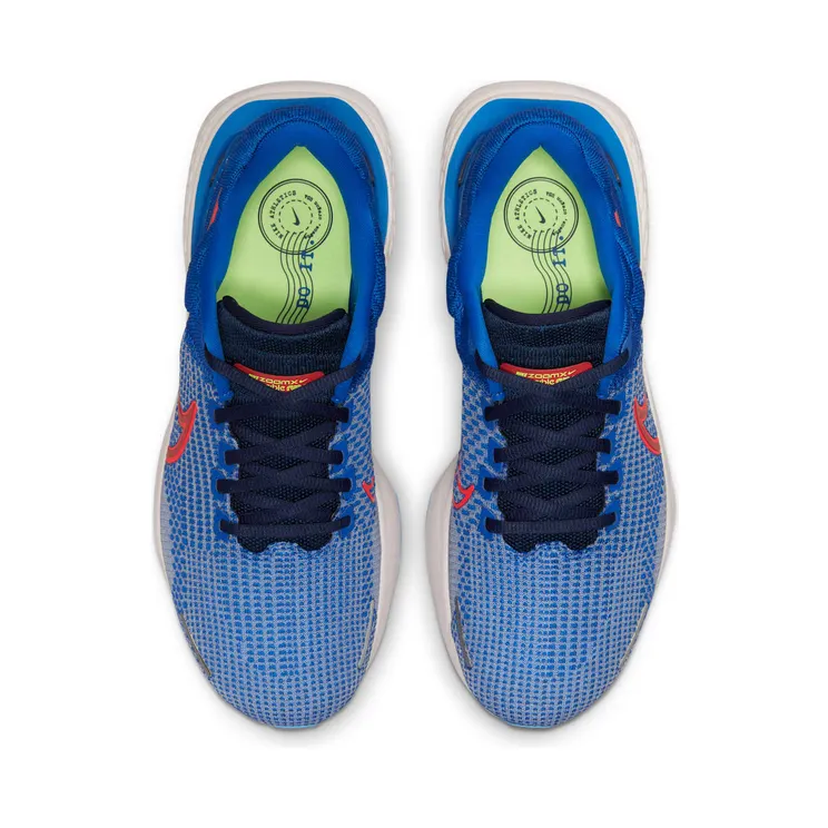 nike-zoom DX3372-400