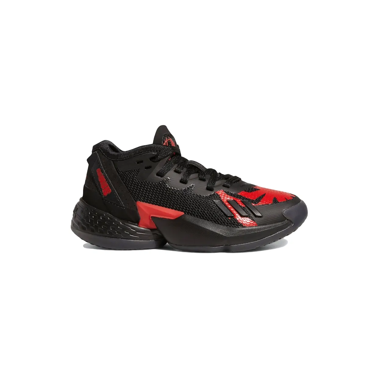adidas-d-o-n HR1627