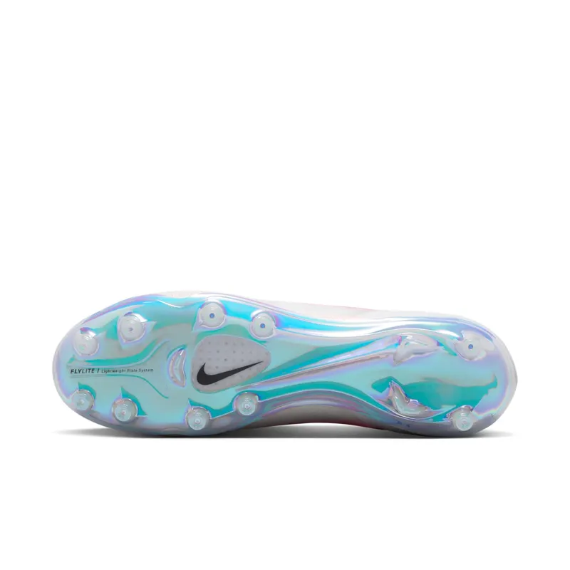 Nike Mercurial Multi-Color / Black (IM5806-900)
