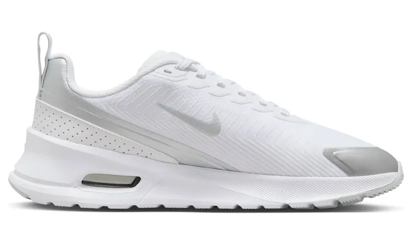 nike-air-max HF1233-101