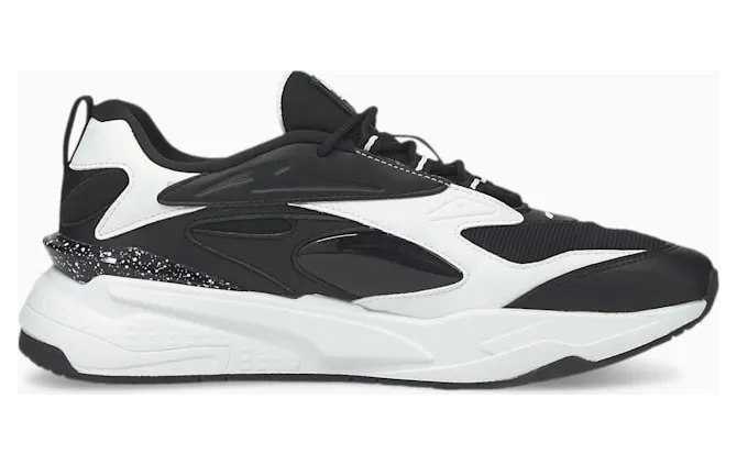 puma-rs-fast 381583-01