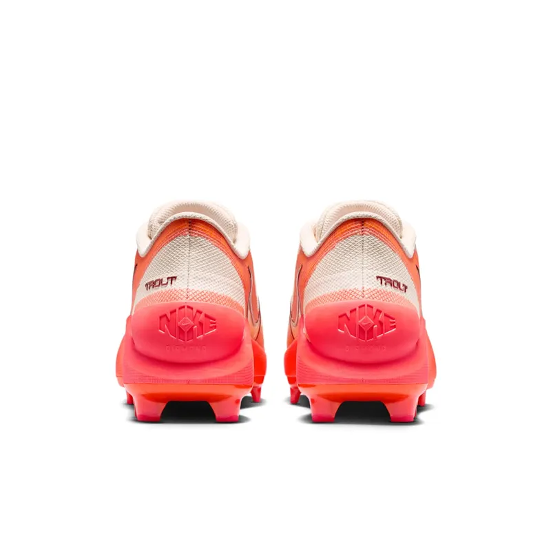 Nike Diamond Showcase MCS Mike Trout (IQ2984-100)