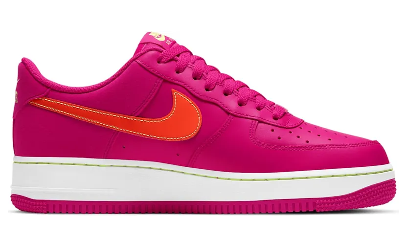 nike-air-force DD9540-600