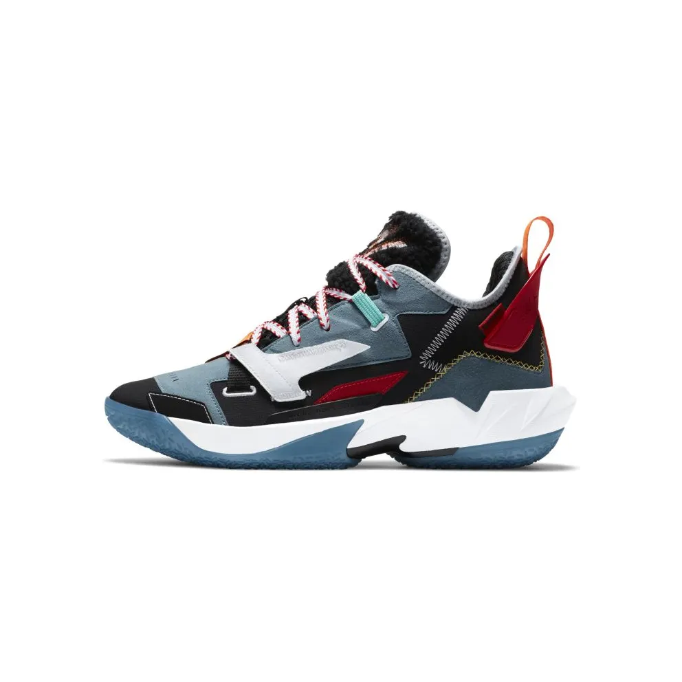 Jordan Why Not 0.4 Facetasm (DC3664-001/DC3665-001)