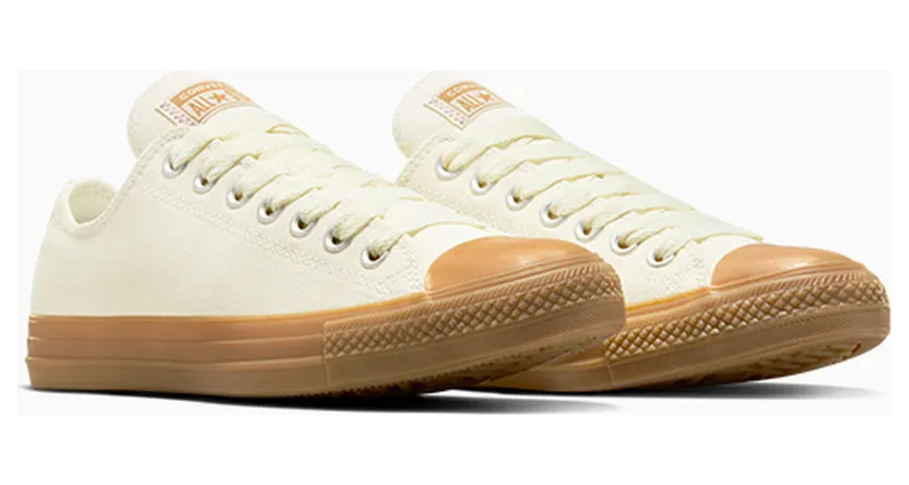converse-chuck-taylor-all-star A10512C