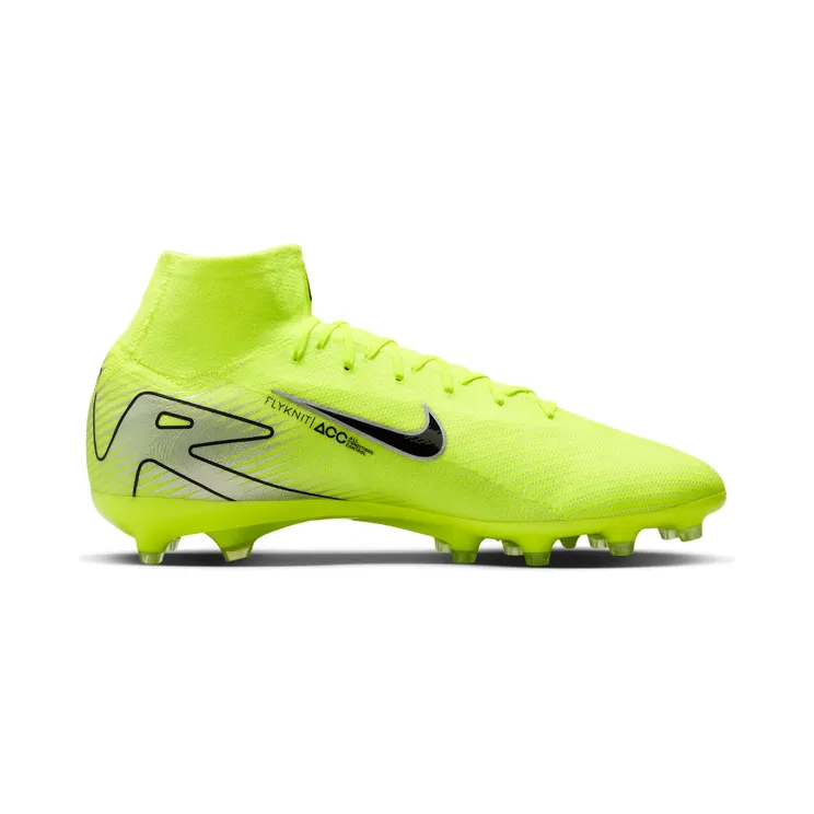 nike-superfly-10 HQ3161-700