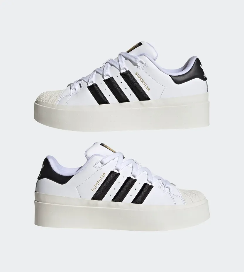adidas-superstar GY5250