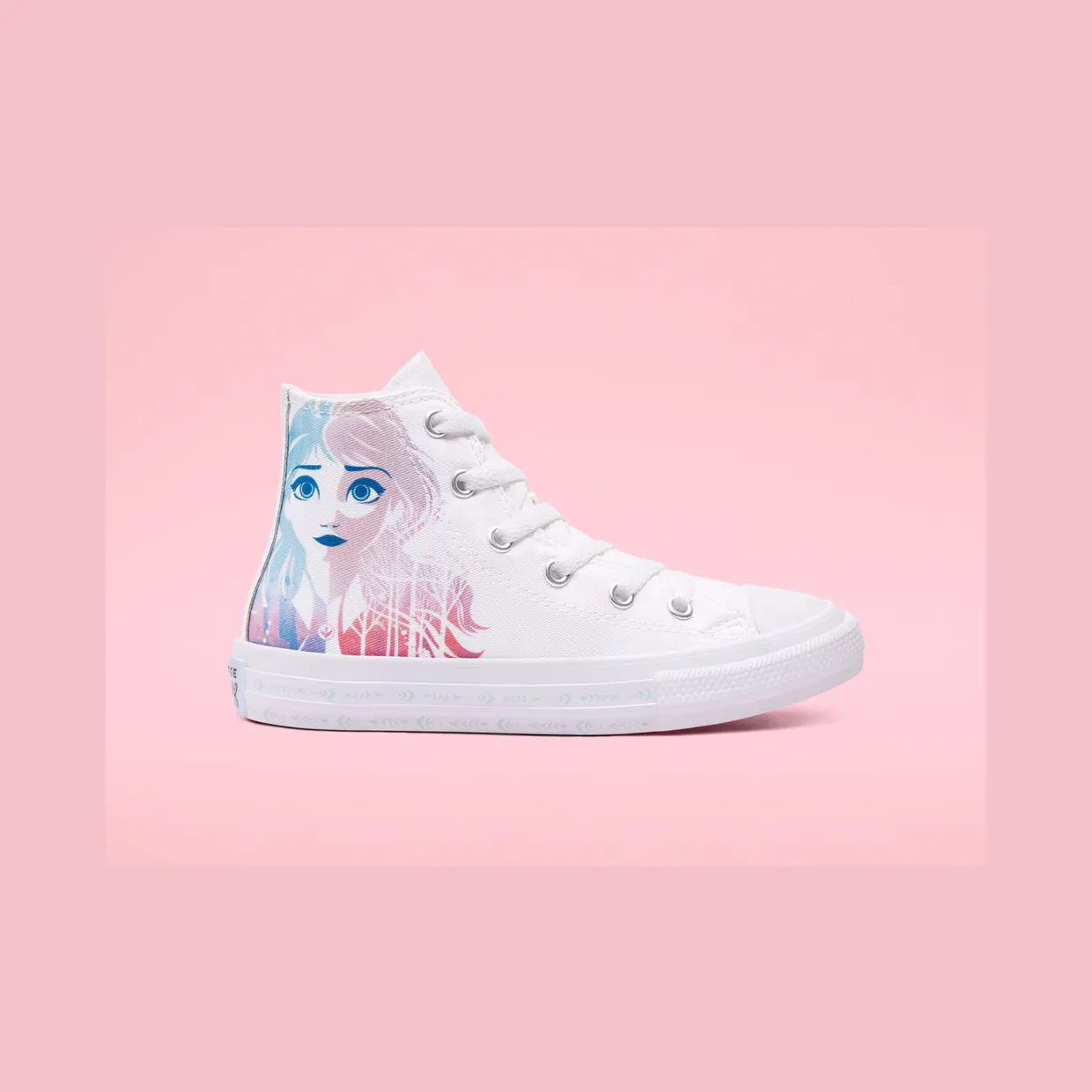 converse-chuck-taylor-all-star 367353F
