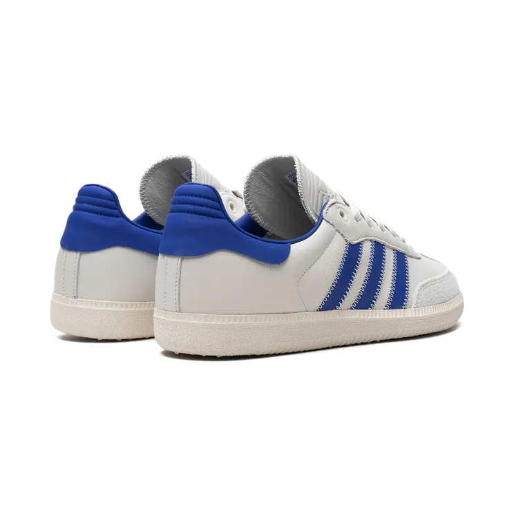 adidas-pharrell IG2088
