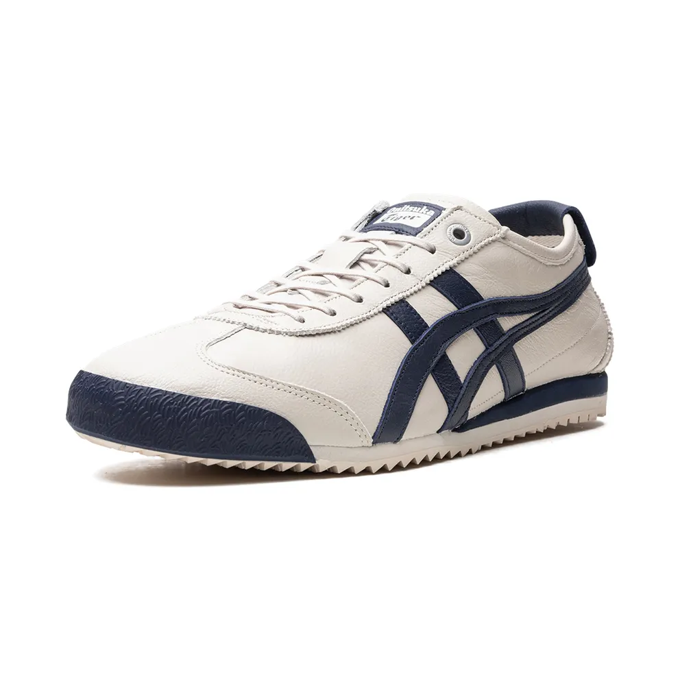 Onitsuka Tiger Mexico 66 SD “Birch Peacoat” (1183A872-200)