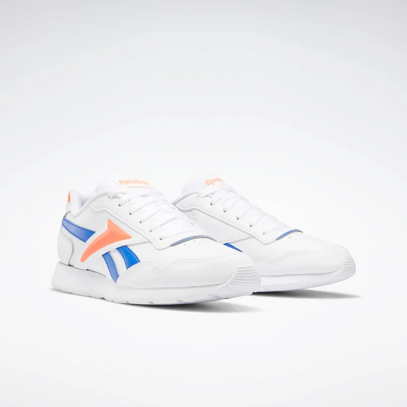reebok-royal FZ2157