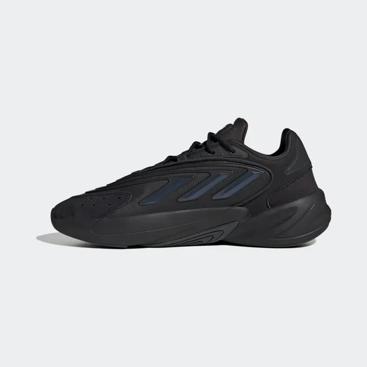 adidas-ozelia H03544