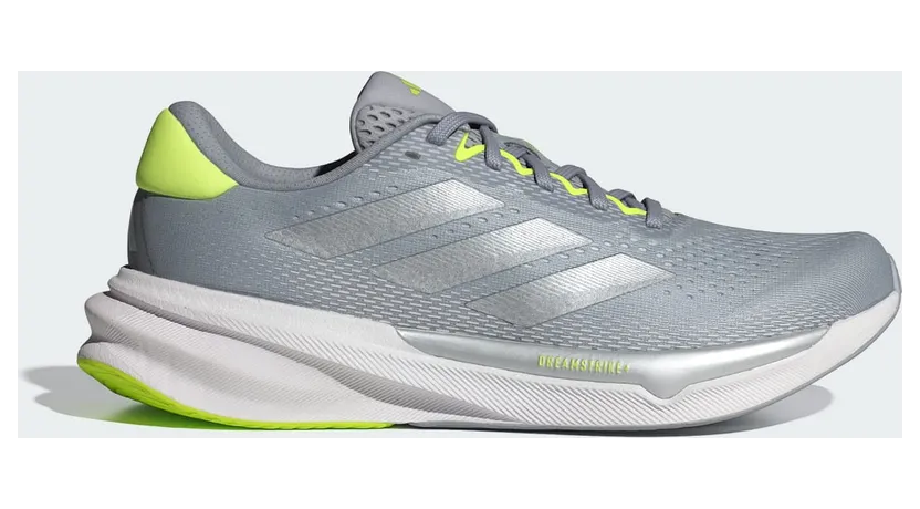 adidas-supernova JP6187