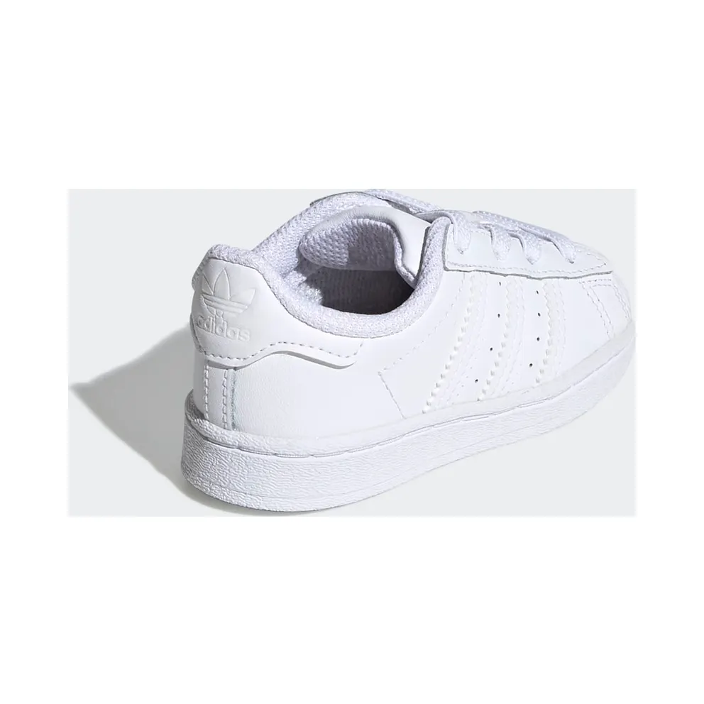 Adidas Superstar Cloud White / Cloud White / Cloud White (EF5397)