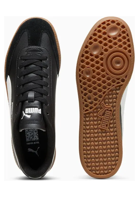 puma-rebound 398174-02