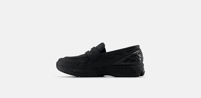 New Balance 1906L “Black” (U1906LBN)