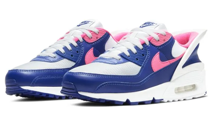 nike-air-max CU0814-101