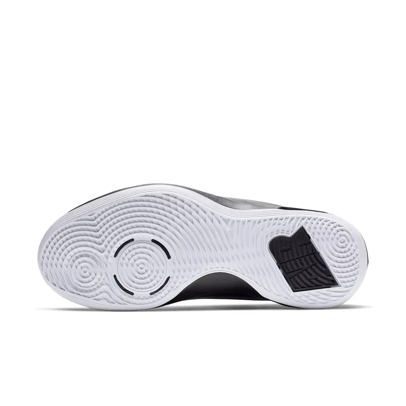 Nike Air Versitile 3 White Black (AO4430-100)