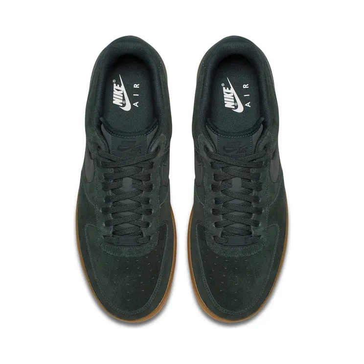 nike-air-force AA1117-300
