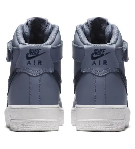 nike-air-force 806403-404