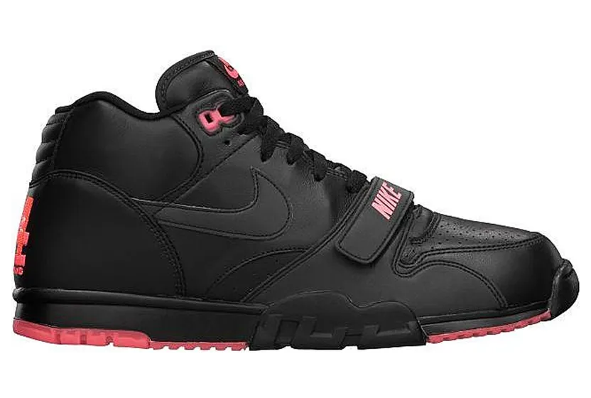 Nike Air Trainer 1 Revis Island