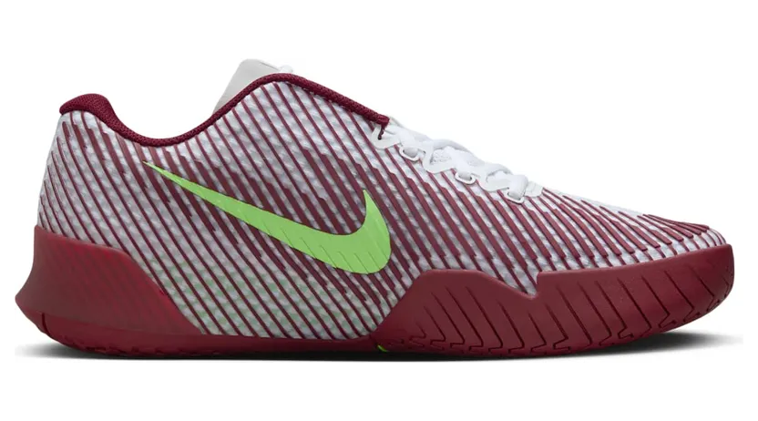 nike-air-zoom DR6966-104